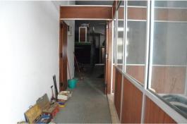 Commercial Property