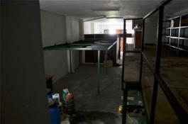 Commercial Property