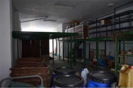 Commercial Property