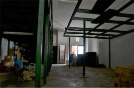 Commercial Property