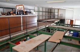 Commercial Property