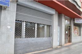 Shop