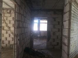 Commercial Property