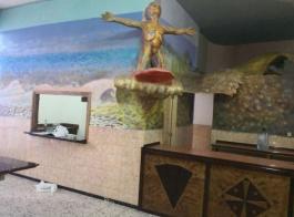 Commercial Property
