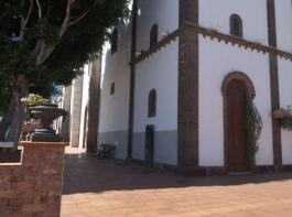 Commercial Property