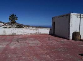 Commercial Property