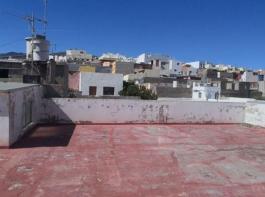 Commercial Property