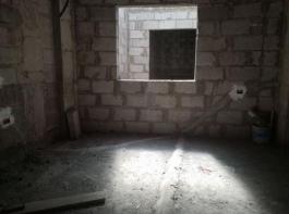 Commercial Property