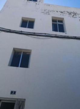 Commercial Property