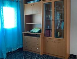 Chalet pareado