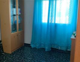 Chalet pareado