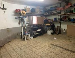 Chalet pareado