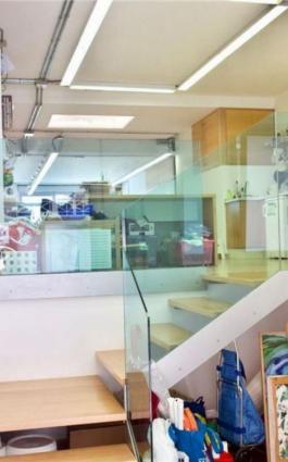 Commercial Property