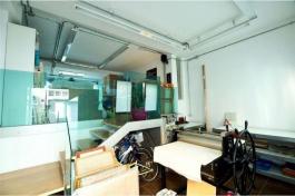 Commercial Property