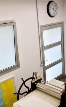 Commercial Property