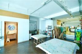 Commercial Property