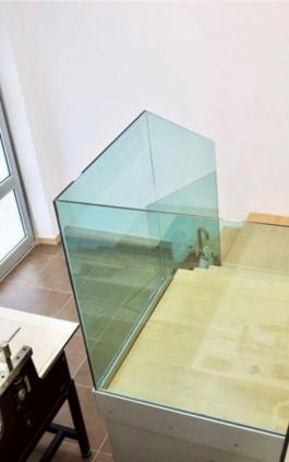 Commercial Property