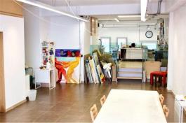 Commercial Property