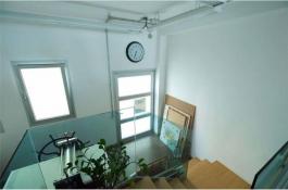 Commercial Property