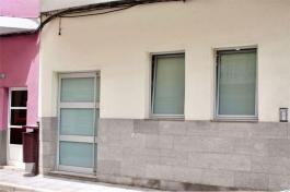 Commercial Property