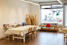 Commercial Property