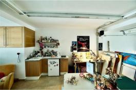 Commercial Property