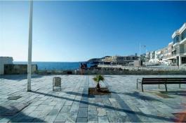 Commercial Property