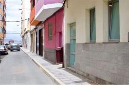Commercial Property