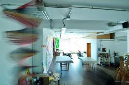 Commercial Property