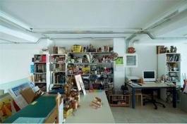 Commercial Property