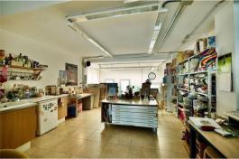 Commercial Property