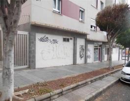 Tienda