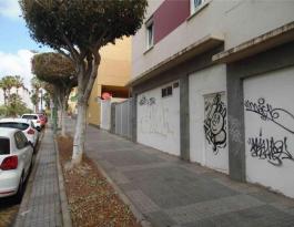 Tienda