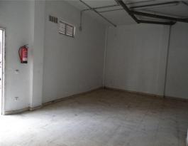 Tienda