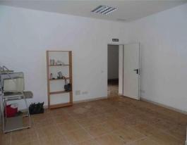 Tienda