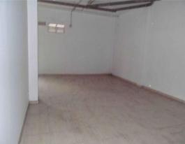 Tienda