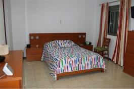 Semi detached house