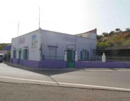Tienda