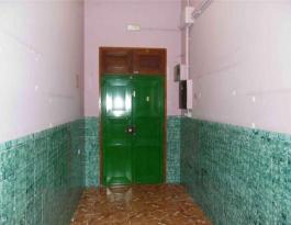 Tienda