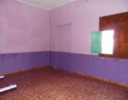 Tienda