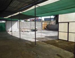 Tienda