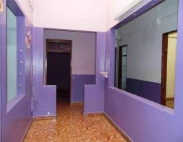 Tienda