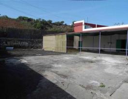 Tienda