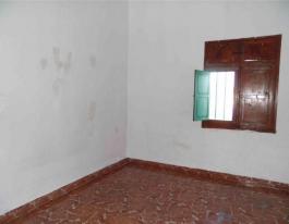 Tienda