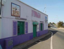 Tienda