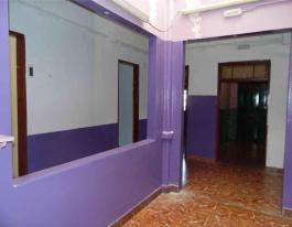 Tienda
