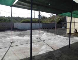 Tienda