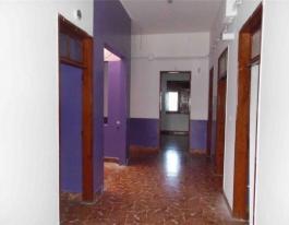 Tienda