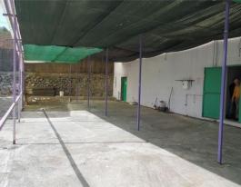 Tienda