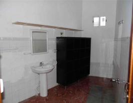Tienda